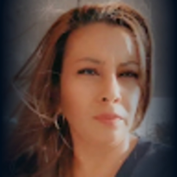 Meet your Posher, Nora - Picture 1 of 1